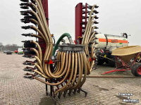 Grünlandinjektor Vredo SK