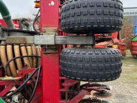 Grünlandinjektor Vredo SK