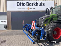 Saatbettkombination VSS VSS Agro