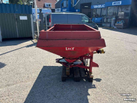 Düngerstreuer Lely Centerliner CB 1600