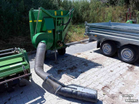 Gartentraktoren John Deere 3045R