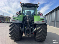 Schlepper / Traktor Fendt 930 vario pltofi plus