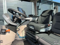 Schlepper / Traktor Fendt 930 vario pltofi plus