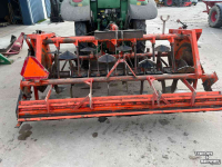 Spatenmaschine Farmax LRP 280