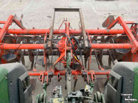 Spatenmaschine Farmax LRP 280