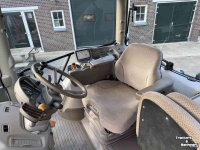 Schlepper / Traktor John Deere 6125R AP+GPS voorbereiding