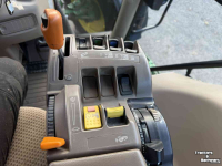 Schlepper / Traktor John Deere 6125R AP+GPS voorbereiding