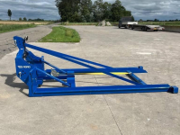 Diverse Gebrauchte Teile VSS TB1500