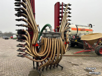 Grünlandinjektor Vredo VREDO VREDO SK