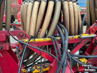 Grünlandinjektor Vredo VREDO VREDO SK