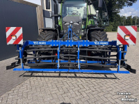 Saatbettkombination VSS VSS Agro