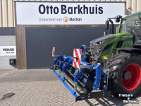 Saatbettkombination VSS VSS Agro