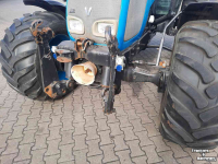 Schlepper / Traktoren Valtra A93