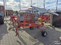 Schwader Kuhn GA4101