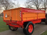 Kipper Peecon 600