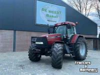 Schlepper / Traktor Case-IH mx135 , mx 135