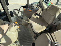 Schlepper / Traktor John Deere 6175M 40 KM Eco