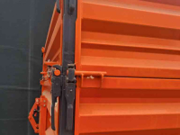 Kipper  Kipper TND-80-23