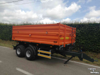 Kipper  Kipper TND-80-23