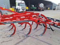 Grubber Kverneland CLC Pro Classic 300