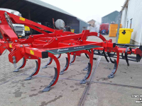 Grubber Kverneland CLC Pro Classic 300