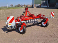 Sonstiges Sämaschinen, Legemaschinen und Zubehör Evers GPG-300