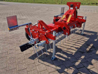 Sonstiges Sämaschinen, Legemaschinen und Zubehör Evers GPG-300