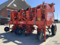 Kartoffellegemaschine Grimme GL34KG | bekerpootmachine