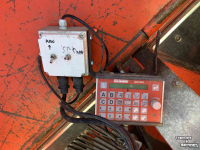 Kartoffellegemaschine Grimme GL34KG | bekerpootmachine