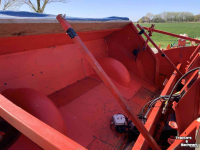 Kartoffellegemaschine Grimme GL34KG | bekerpootmachine
