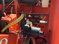Kartoffellegemaschine Grimme GL34KG | bekerpootmachine