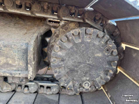 Raupenbagger Caterpillar Caterpillar 320 BL Rupskraan Cat Turbo
