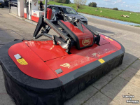 Mähwerk Vicon Vicon Extra 732FT Express