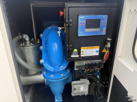Beregnungpumpe Nettuno Vuilwater Pomp MTZ DS 33 SS ID500 TR HG-150