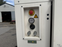 Beregnungpumpe Nettuno Vuilwater Pomp MTZ DS 33 SS ID500 TR HG-150
