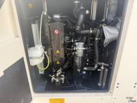 Beregnungpumpe Nettuno Vuilwater Pomp MTZ DS 33 SS ID500 TR HG-150