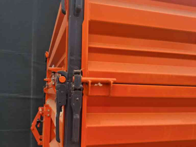 Kipper  Kipper TND-80-23
