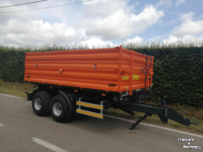 Kipper  Kipper TND-80-23