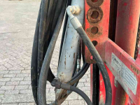 Sonstiges Baumschulmaschinen und Zubehör Wifo HM240/1600
