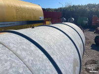Gülletankwagen / Güllefässer Peecon Haakarm tank 22m3