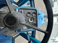 Schlepper / Traktor Ford TW-10