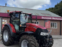 Schlepper / Traktor Case-IH Farmall 90a