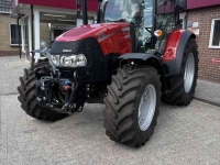 Schlepper / Traktor Case-IH Farmall 90a