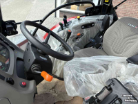 Schlepper / Traktor Case-IH Farmall 90a