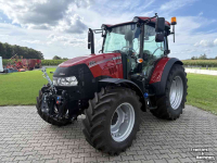 Schlepper / Traktor Case-IH Farmall 90a