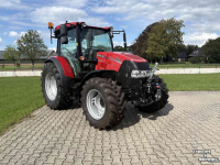 Schlepper / Traktor Case-IH Farmall 90a