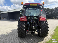 Schlepper / Traktor Case-IH Farmall 90a