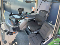 Schlepper / Traktor Fendt 718 S4 Profi plus