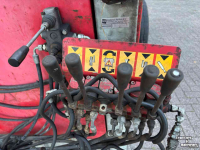 Beregnungsmaschine RM Irrigation Magnum 140-550