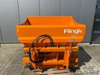 Strohverteiler für Liegeboxen Flingk FLINGK KSS 1015